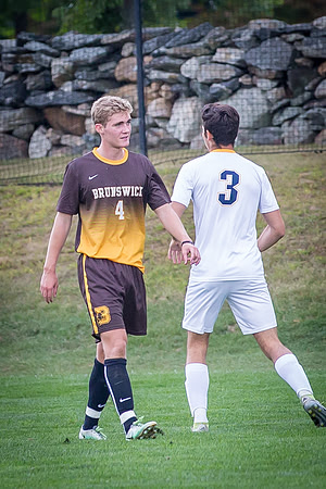 soccer_2017-09-13_jfess_1217