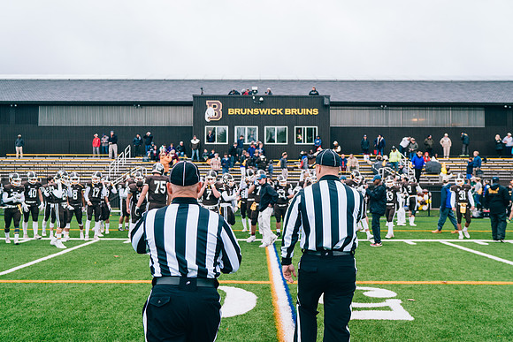 hc16_football_jk_3253