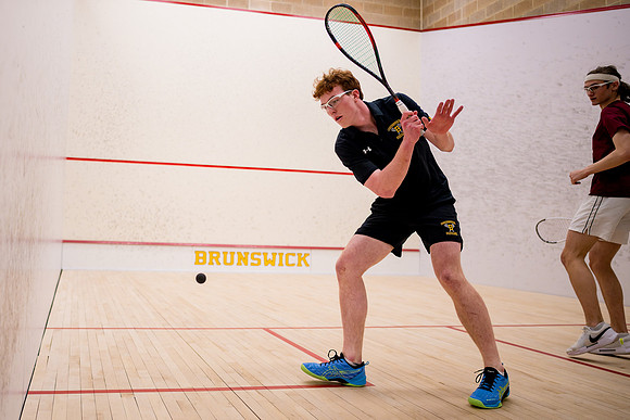 squash_2025-01-24_ah_0206