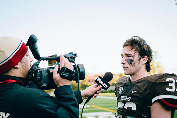 hc15_football_jk_6171