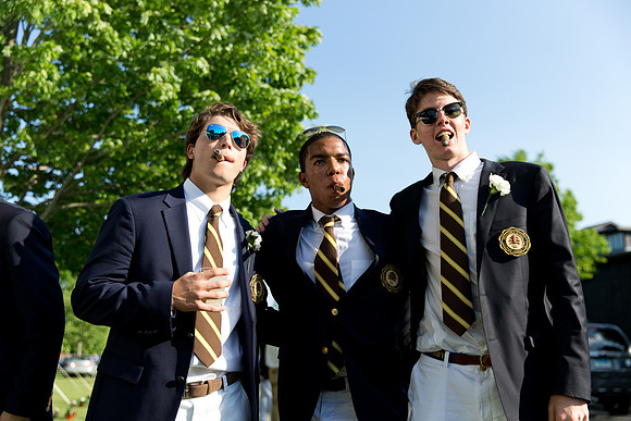 graduation18_mk_1253