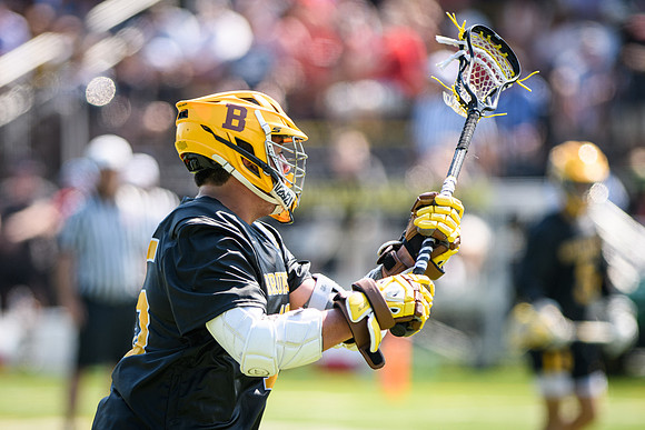 lacrosse_2022-05-22_prepnatlschamps_wkl1_4498