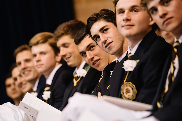 graduation16_hp_0097