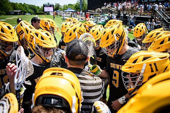 lacrosse_2022-05-22_prepnatlschamps_wkl1_4014