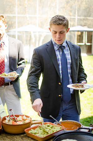 cincodemayo_lunch_us_wkl_4306