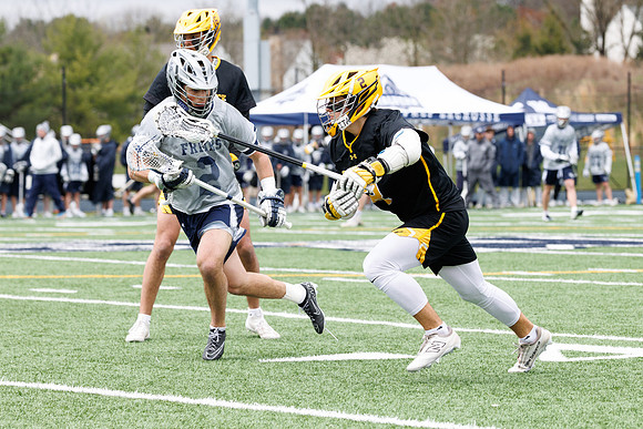 lacrosse_2025-04-12_fg_2192