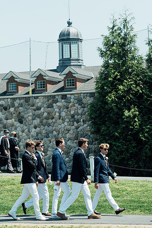 graduation21_pre_jk_7631