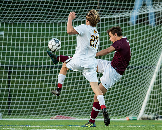 hc18_soccer_dburns_4553