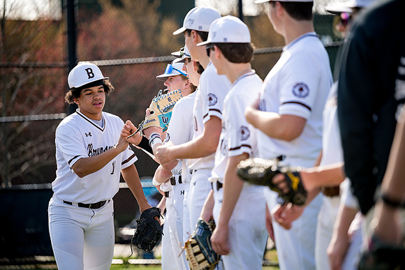 baseball_2025-04-14_ah_0114