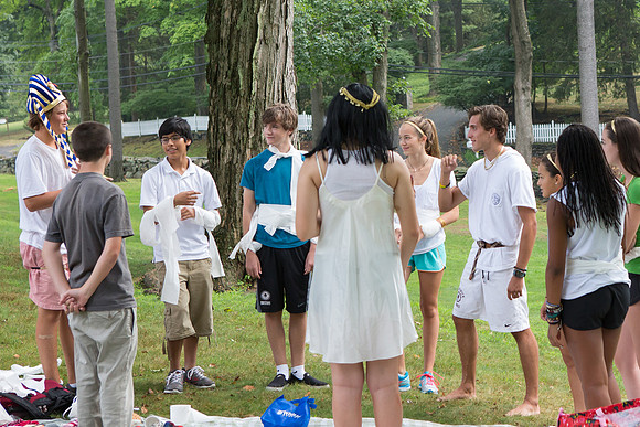 senior_peerleadership_jfess_0259