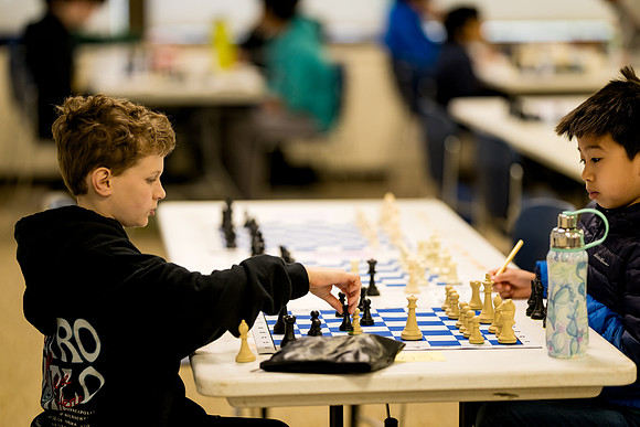 chess_2024-04-13_ah_0115