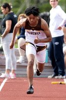 trackfield_2022-05-05_faachampionship_dburns_2878