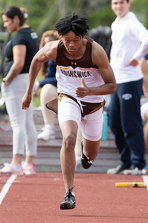 trackfield_2022-05-05_faachampionship_dburns_2878