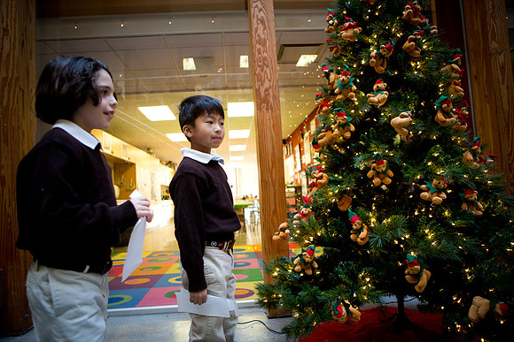 treelighting17_ls_mkras_0057