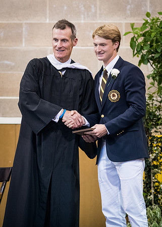 graduation18_wkl_4013