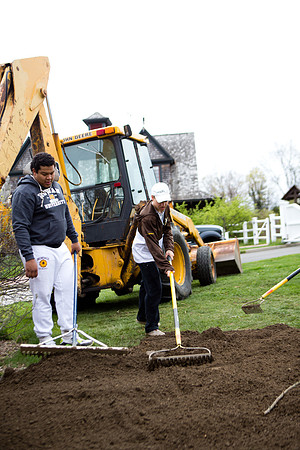 commserv16_audubon_mkras_0206