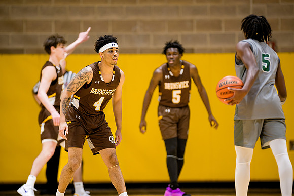 basketball_2025-01-17_ah_0095