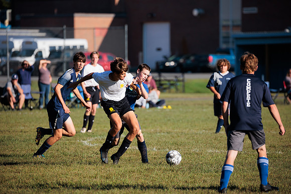 randolphvt2223_tripsoccerpre_game_bdf2_0128