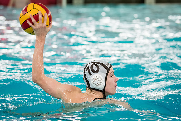 hc18_waterpolo_cardinalfinals_wkl_6227