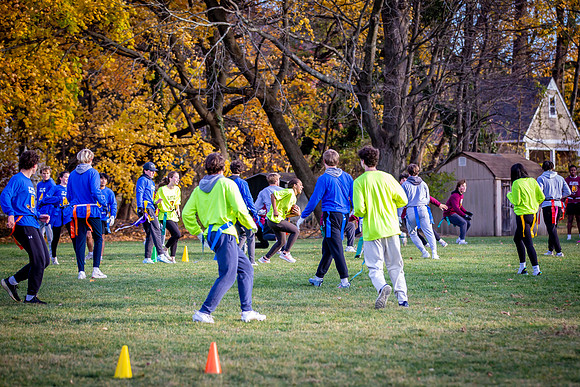 turkeybowl24_us_jfess2_1729