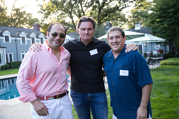 seniorbbq19_mkras_0119