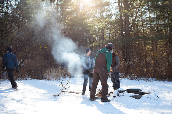 randolphvt1920_trip04_firebuilding_bdf_0577