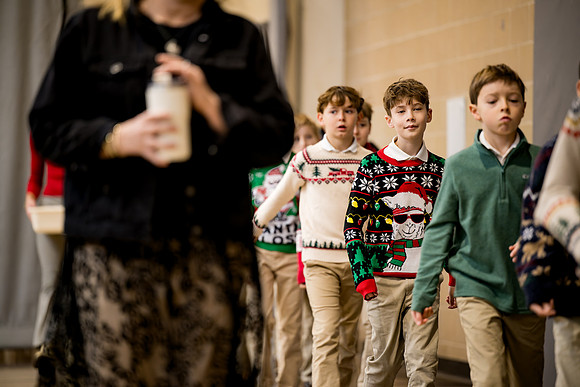 holidayconcert24_ls_ah_0018