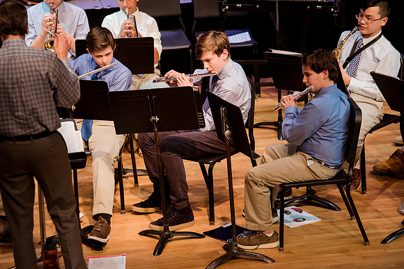 instrumentalconcert_ms_hp_9257