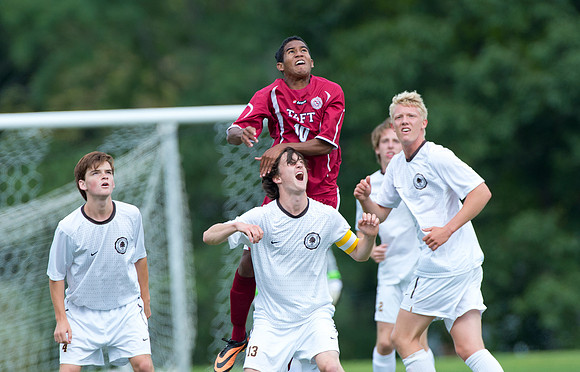 soccer_db_6021