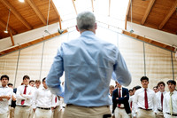 seniorfacutly_dinner24_jk_8194