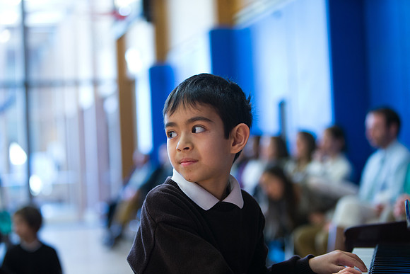 talentshow_gr1-2_mkras_0177