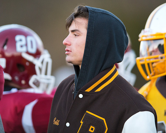 football_nepscchamps_14_dburns_7296 copy