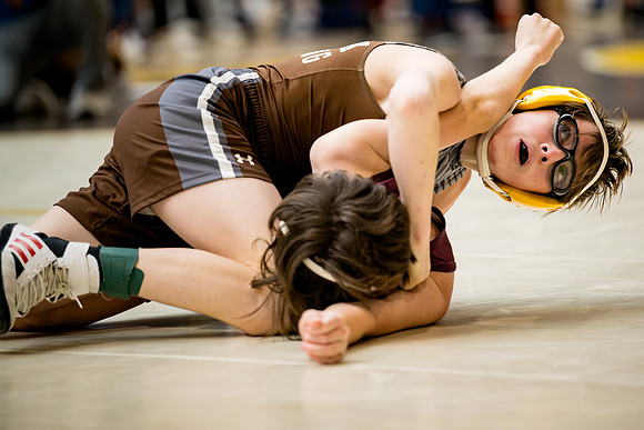 wrestling_bit25_2025-01-18_ah_0123