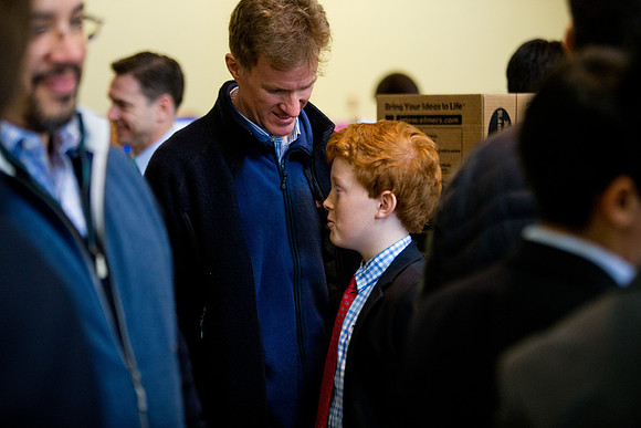 sciencefair_bfast16_ms_mkras_0239