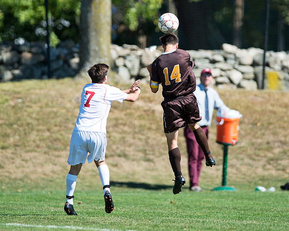 homecoming14_soccer_db_0288