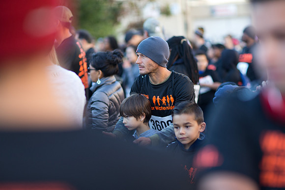 waterside5k19_mkras_0089