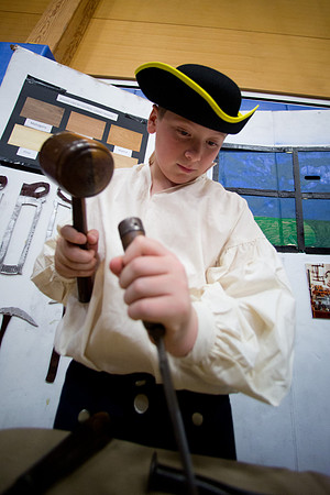 colonialday19_parents_mkras_0071