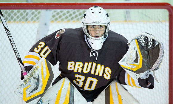 hockey_db_5971