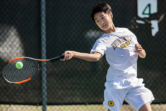 tennis_jv_2022-04-13_dburns_6569
