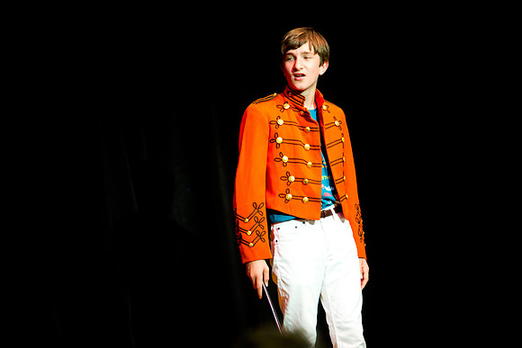 starsonbroadway_ms_mkras_0193