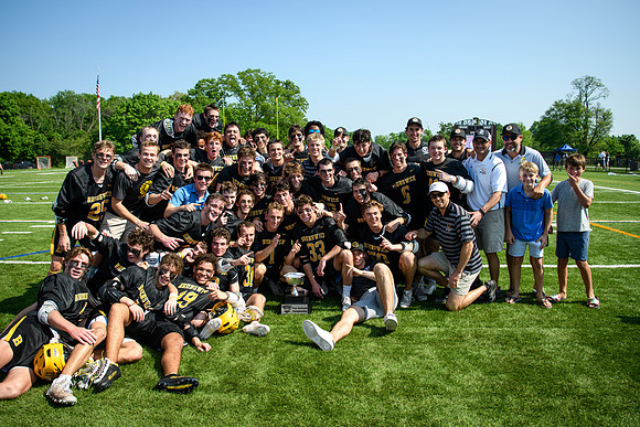lacrosse_2022-05-22_prepnatlschamps_wkl1_4882