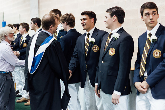 graduation18_jk_7571