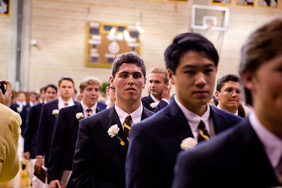 graduation15_mkras_0934