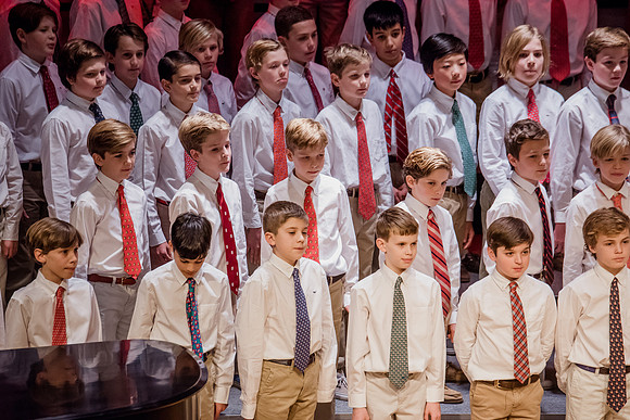 holidayconcert_ms_hp_5247