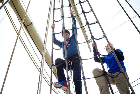 mysticseaport_gr7_mkras_0321