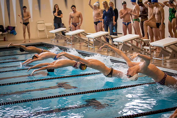 swimming_2016-12-14_jfess_5022