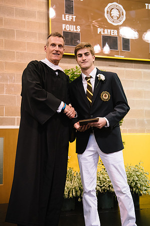 graduation18_ah_0247