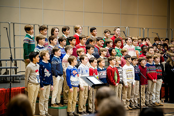 holidayconcert24_ls_ah_0221