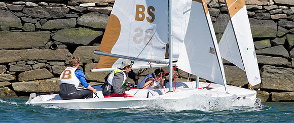 sailing_2016-04-19_dburns_9145
