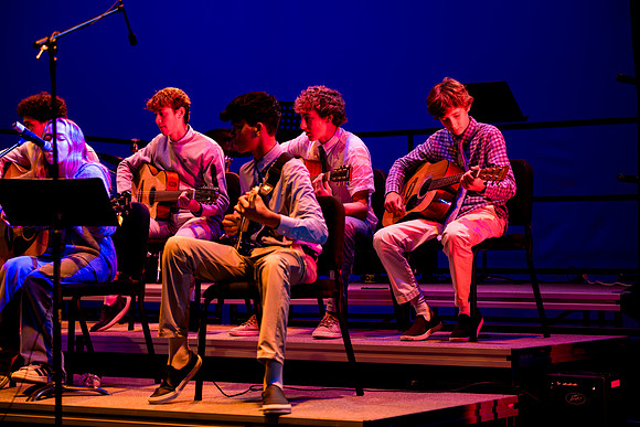 fallconcert24_us_ah_0348
